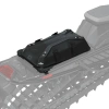 Кофр BURANDT на тоннель, большой Polaris K-BAG 24 MOUNTAIN