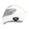 Мотогарнитура SENA, 5R Lite