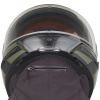 Шлем защитный унисекс Ski-Doo Oxygen SE