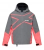 Куртка детская, Ski-Doo X-TEAM JACKET