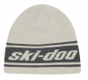 Шапка Ski-Doo Reversible Beanie