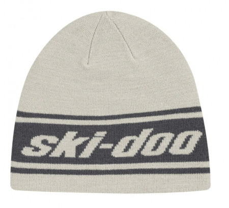 Шапка Ski-Doo Reversible Beanie