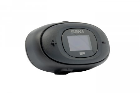 Мотогарнитура SENA, 5R