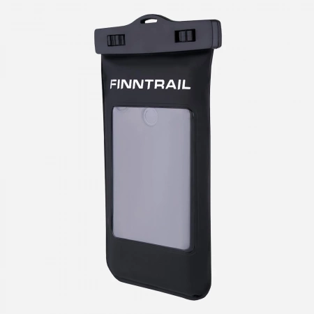 Гермочехол Finntrail SmartPack
