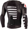 Защита тела Alpinestars SEQUENCE LONG SLEEVE
