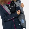 Костюм женский, FINNTRAIL OUTDOOR SUIT W