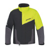 Куртка мужская Ski-Doo Holeshot jacket