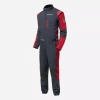 Комбинезон для багги FINNTRAIL STIG