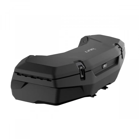 LinQ Packbox 87L Can-Am Outlander G3