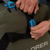 Сумка-Рюкзак Finntrail Explorer