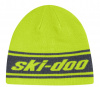 Шапка Ski-Doo Reversible Beanie