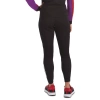 Штаны неопреновые, женские, MONTEGO PANTS