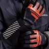 Перчатки Finntrail Eagle