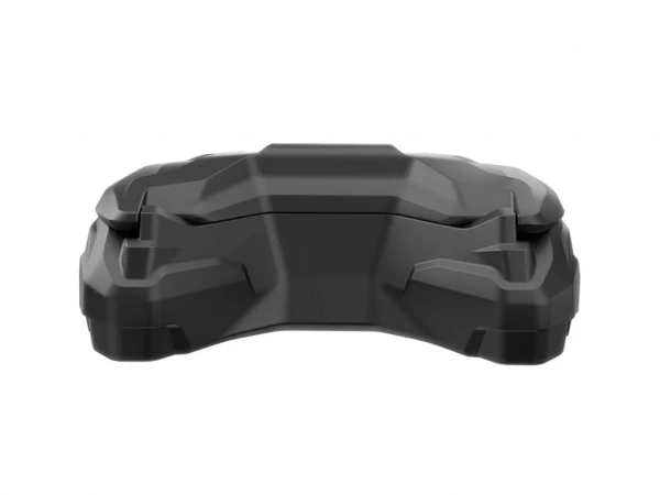 Кофр BRP Outlander 850-1000 2025 XT-P, DPS, LTD