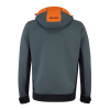 Куртка мужская из неопрена Sea-Doo Neoprene Riding Jacket