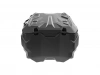 Кофр SnowCross/Expedition 140л