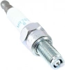 Свеча зажигания, Spark Plug 600,900 ACE MR7BI-8 NGK