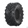 Шина DEESTONE D936 MUD CRUSHER 28x10.00-12