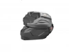 Кофр BRP Outlander 850-1000 2025 XT-P, DPS, LTD