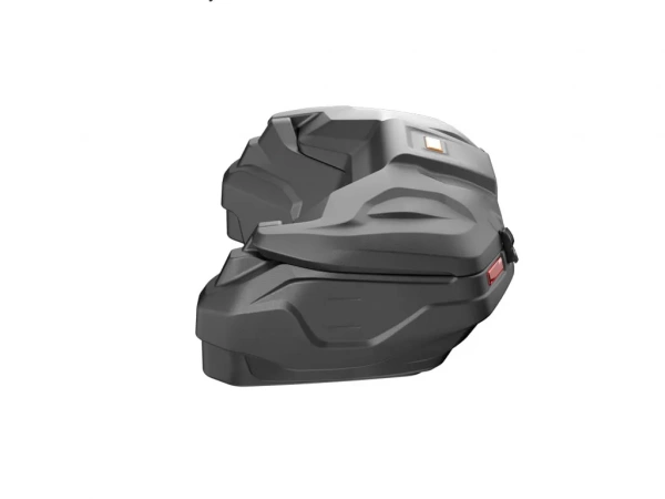 Кофр BRP Outlander 850-1000 2025 XT-P, DPS, LTD
