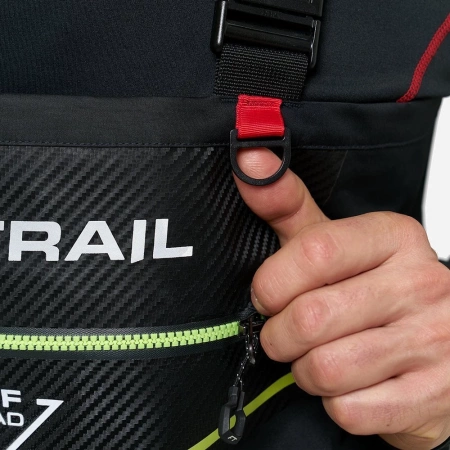 Вейдерсы Finntrail Enduro