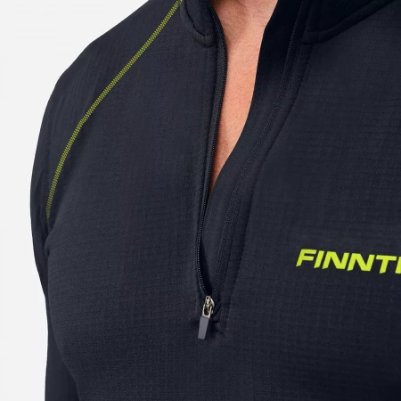 Термобелье Finntrail Subzero