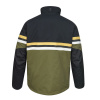 Куртка мужская Ski-Doo Legacy Jacket