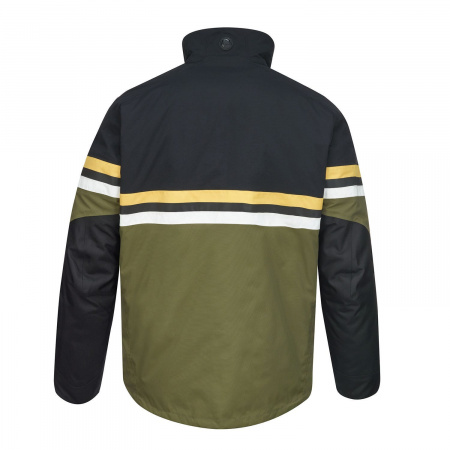 Куртка мужская Ski-Doo Legacy Jacket