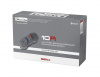 Мотогарнитура SENA, 10R