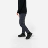 Брюки Finntrail Master Pants