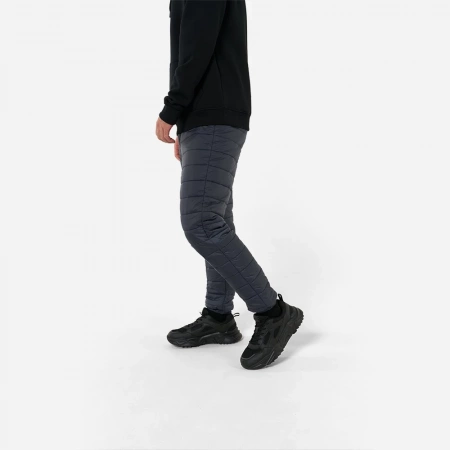 Брюки Finntrail Master Pants