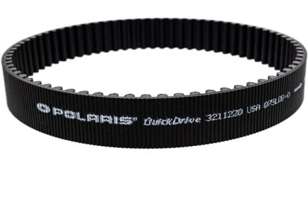 Ремень приводной с болтами Polaris