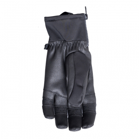 Перчатки Jethwear Empire