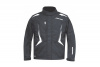 Куртка мужская Can-Am Riding Jacket - Чёрный, 2XL