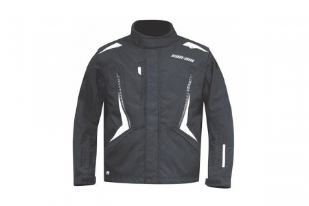 Куртка мужская Can-Am Riding Jacket