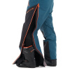 Комбинезон мужской, Dragonfly SuperLight 3L MAN