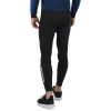 Штаны неопреновые, мужские, Sea-Doo MONTEGO PANTS