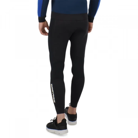 Штаны неопреновые, мужские, Sea-Doo MONTEGO PANTS