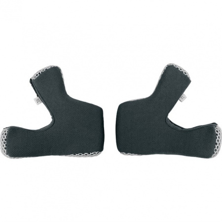 Подушечки щёчные для шлема Ski-Doo XP-R2 Morpho Kit