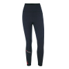 Штаны неопреновые женские Sea-Doo Ladies' Montego Pants