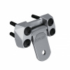 Фаркоп петлевой Heavy-Duty Tongue Hitch WT,SWT