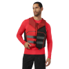 Жилет поддерживающий, унисекс, Sea-Doo Freedom PFD