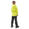 Комплект дождевой, детский, Dragonfly EVO Kids