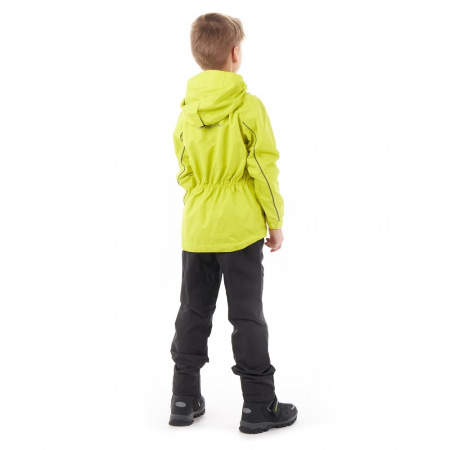 Комплект дождевой, детский, Dragonfly EVO Kids