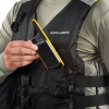 Жилет поддерживающий мужской Sea-Doo Explorer PFD