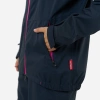 Костюм женский, FINNTRAIL OUTDOOR SUIT W