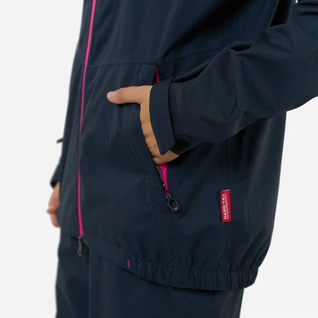 Костюм женский, FINNTRAIL OUTDOOR SUIT W