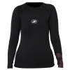 Лайкра, женская, JetPilot Zahra L/S - M