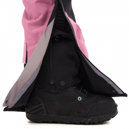 Комбинезон женский, Dragonfly SuperLight 3L Woman 2023