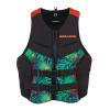 Жилет поддерживающий мужской Sea-Doo Airflow Aloha Edition